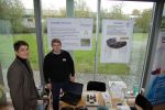 9. Kieler Open Source und Linux Tage 2011 - Tag 1 - 048.JPG